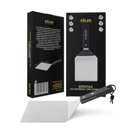 lopatka-do-grillowania-koler-1