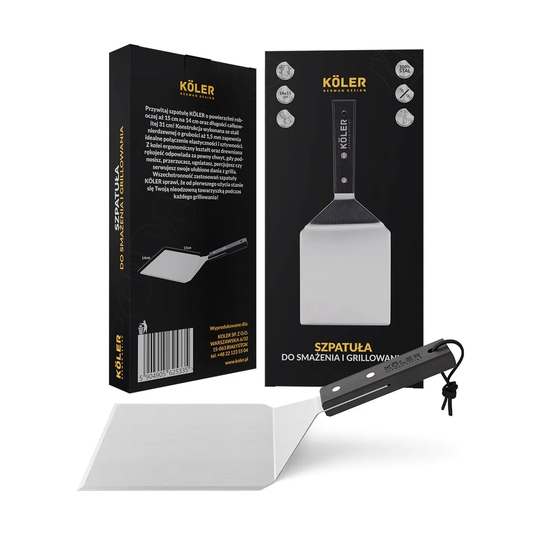 lopatka-do-grillowania-koler-1-kod-producenta-kra28