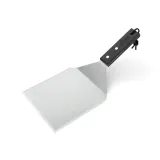 lopatka-do-grillowania-koler-1-kod-producenta-kra28