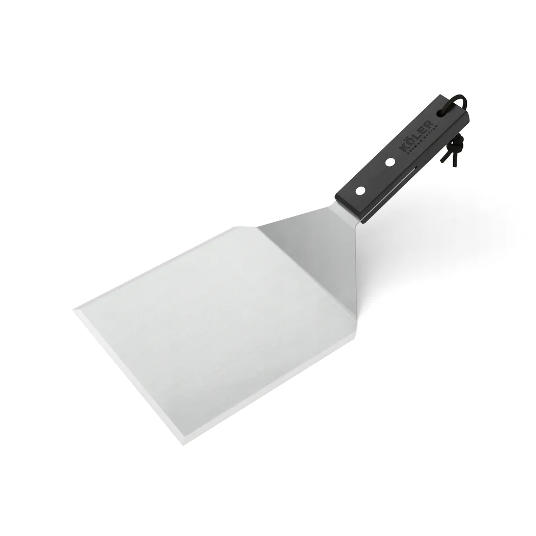 lopatka-do-grillowania-koler-1