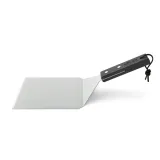 lopatka-do-grillowania-koler-1-producent-koler