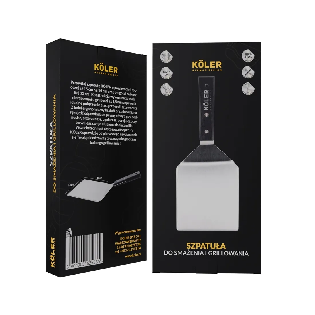 lopatka-do-grillowania-koler-1