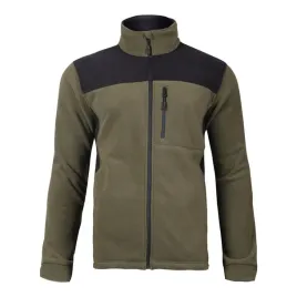 bluza-robocza-polar-khaki-lahti-pro-l40116-m