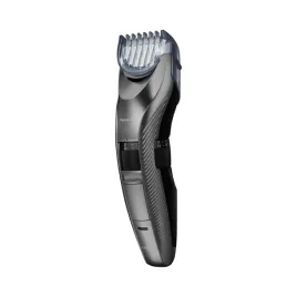 maszynka-do-strzyzenia-panasonic-er-gc63-h503