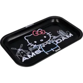 tacka-do-skrecania-g-rollz-hello-kitty-neon-amsterdam-17-5-x-27-5-cm