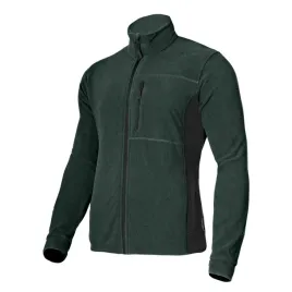 bluza-polarowa-zielono-czarna-lahti-pro-l40118-s
