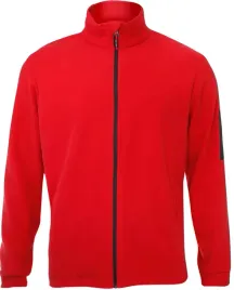 polar-czerwony-lahti-pro-l40121-xxl