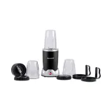 blender-kielichowy-eldom-700-w-060-l-czarny