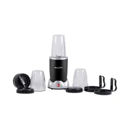 blender-kielichowy-eldom-700-w-060-l-czarny