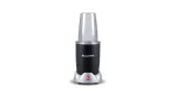 blender-kielichowy-eldom-700-w-060-l-czarny-marka-eldom