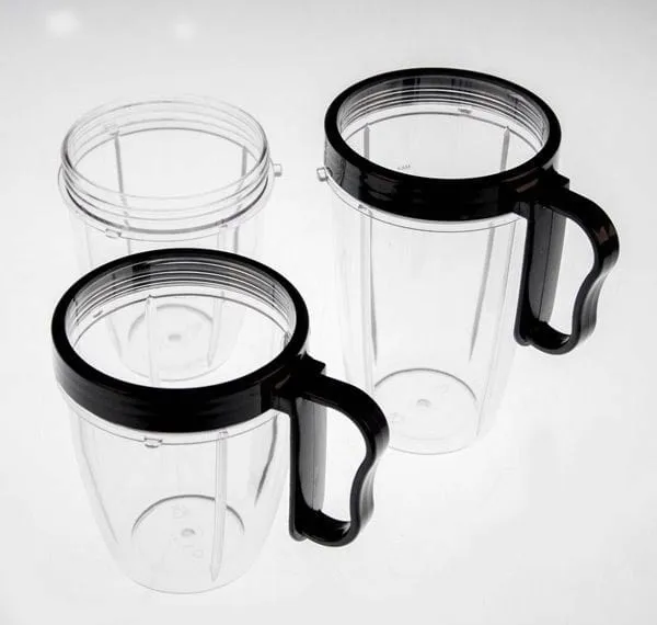 blender-kielichowy-eldom-700-w-060-l-czarny-waga-z-opakowaniem-4-kg