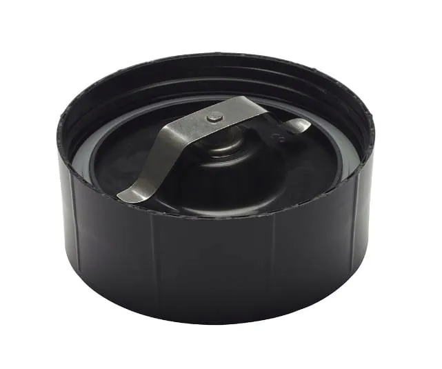 blender-kielichowy-eldom-700-w-060-l-czarny-pojemnosc-kielicha-0-6-l