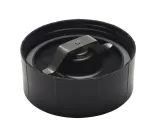 blender-kielichowy-eldom-700-w-060-l-czarny-pojemnosc-kielicha-0-6-l