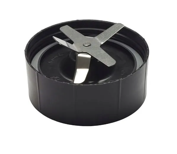 blender-kielichowy-eldom-700-w-060-l-czarny-material-wykonania-kielicha-tworzywo-sztuczne