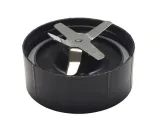 blender-kielichowy-eldom-700-w-060-l-czarny-material-wykonania-kielicha-tworzywo-sztuczne