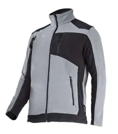 bluza-polar-ze-wzmocnieniami-szara-lahti-pro-l40137-xl