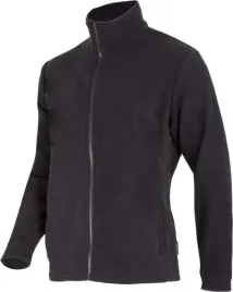 polar-roboczy-bluza-polarowa-czarna-250g-lahti-pro-l40144-xl