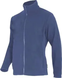 polar-roboczy-bluza-polarowa-granatowa-250g-lahti-pro-l40145-3xl
