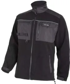 bluza-polarowa-ze-wzmocnieniami-czarna-lahti-pro-l40139-3xl