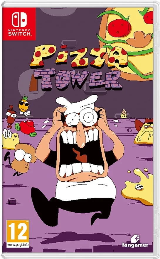 pizza-tower-nintendo-switch-pudelkowa