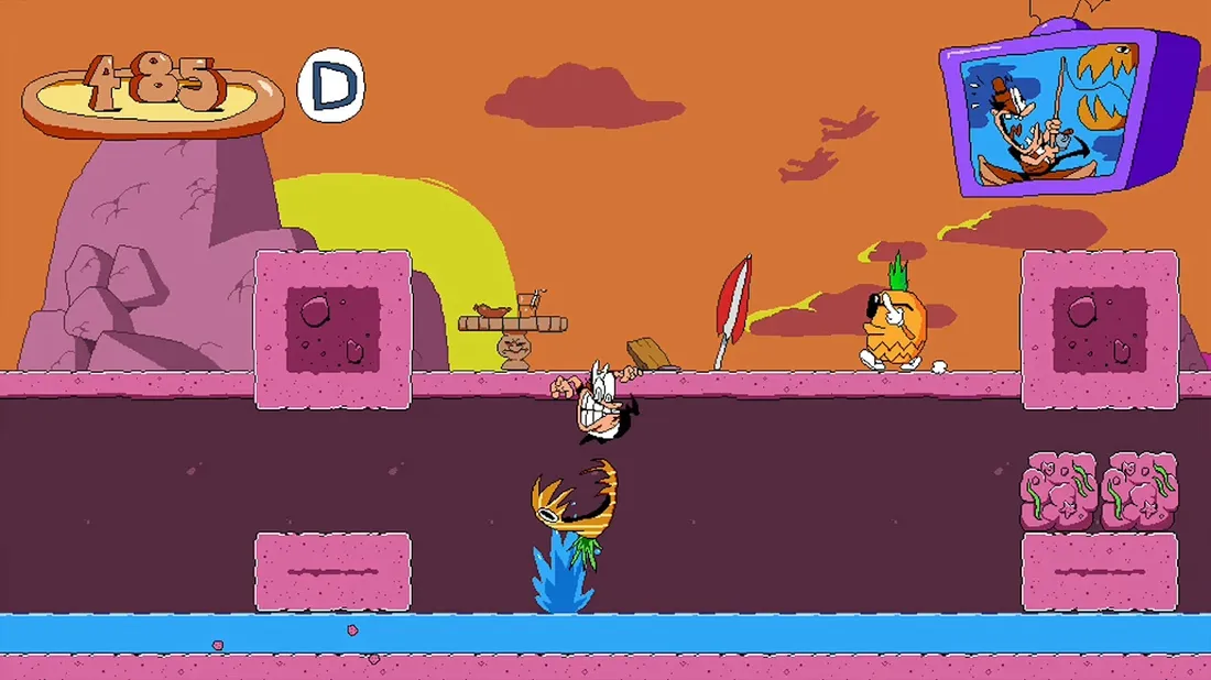 pizza-tower-nintendo-switch-pudelkowa