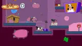 pizza-tower-nintendo-switch-pudelkowa-tryb-gry-singleplayer