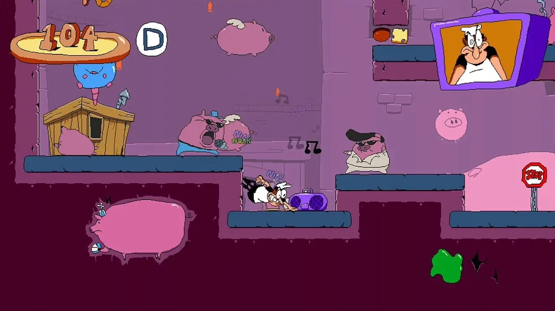 pizza-tower-nintendo-switch-pudelkowa