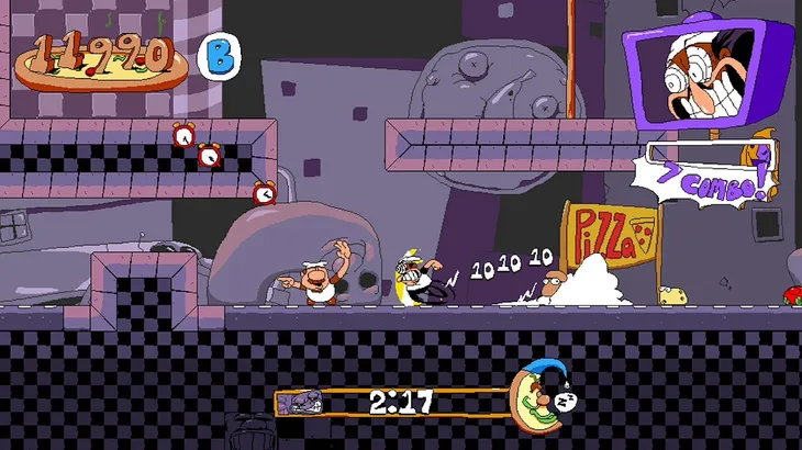 pizza-tower-nintendo-switch-pudelkowa-wersja-gry-pudelkowa