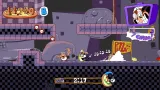 pizza-tower-nintendo-switch-pudelkowa-wersja-gry-pudelkowa