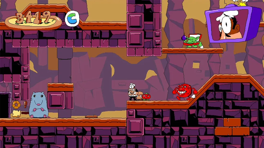 pizza-tower-nintendo-switch-pudelkowa