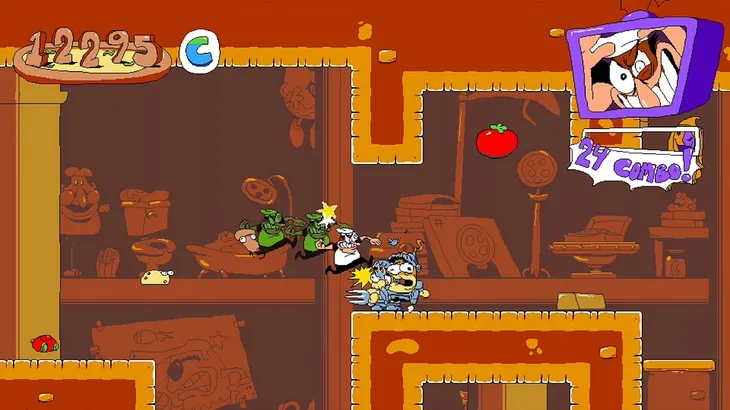 pizza-tower-nintendo-switch-pudelkowa-wersja-jezykowa-angielska
