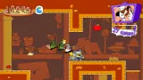 pizza-tower-nintendo-switch-pudelkowa-wersja-jezykowa-angielska