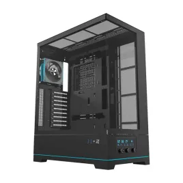 darkflash-dy451l-pro-obudowa-komputerowa-atx-midi-tower-gaming-szklana-argb