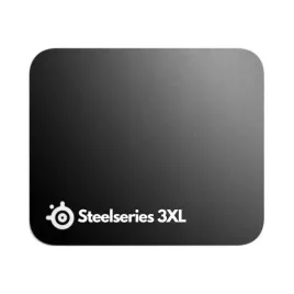 podkladka-pod-myszke-mysz-steelseries-qck-3xl