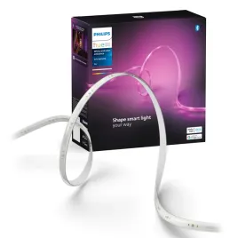 tasma-led-philips-hue-10-m-wielokolorowa-20-w-1700-lm