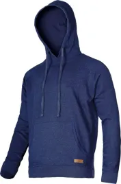 bluza-z-kapturem-granatowa-lahti-pro-l40107-xl
