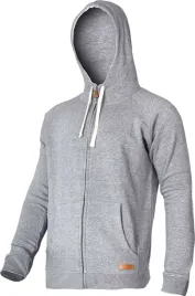 bluza-z-kapturem-i-suwakiem-szara-lahti-pro-l40108-xxl
