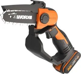 pilarka-mini-galeziowka-akumulatorowa-worx-wg324e-20-v-bateria-ladowarka