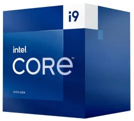 procesor-intel-i9-13900-24-x-42-ghz-gen-13