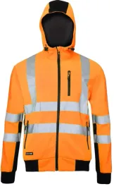 bluza-ostrzegawcza-z-kapturem-pomaranczowo-czarna-lahti-pro-l40125-s