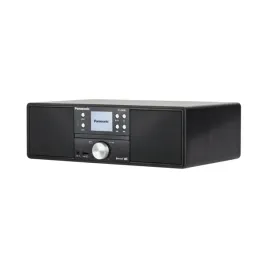panasonic-sc-dm202eg-k-wieza-stereo-bluetooth-fm-cd-player