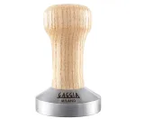tamper-do-ekspresu-gaggia-tamper