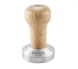 tamper-do-ekspresu-gaggia-tamper-kod-producenta-075020091734