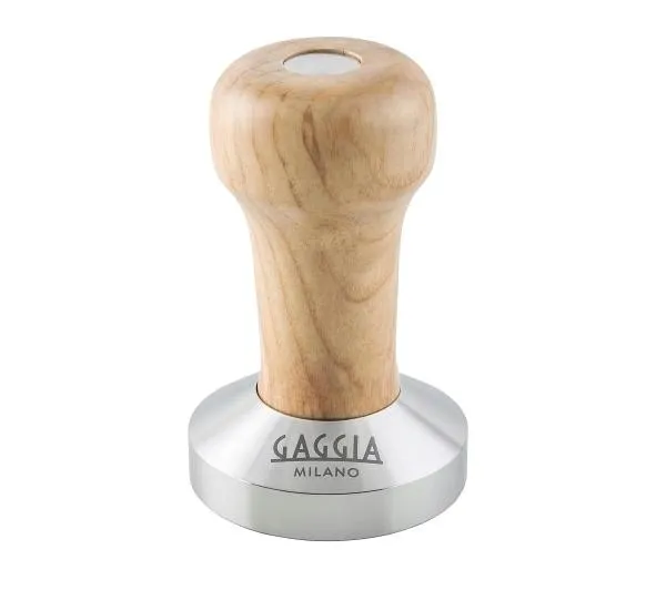 tamper-do-ekspresu-gaggia-tamper-kod-producenta-075020091734