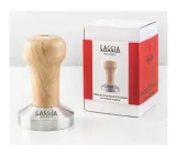 tamper-do-ekspresu-gaggia-tamper-certyfikat-ce