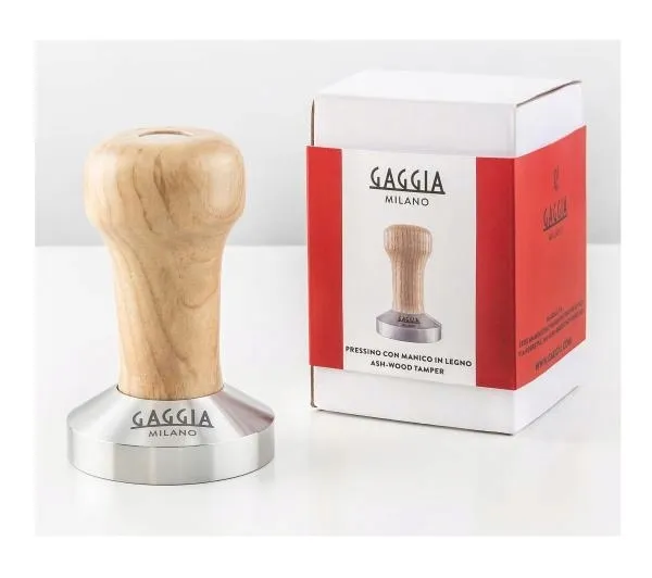 tamper-do-ekspresu-gaggia-tamper