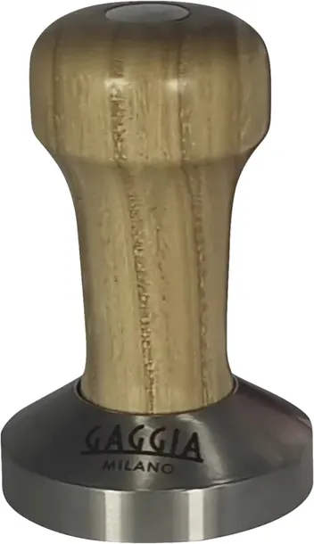 tamper-do-ekspresu-gaggia-tamper-marka-gaggia