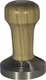 tamper-do-ekspresu-gaggia-tamper-marka-gaggia