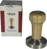 tamper-do-ekspresu-gaggia-tamper-kod-producenta-075020091734-certyfikat-ce