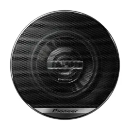 pioneer-ts-g1020f-glosniki-samochodowe-10cm-100mm-2-drozne-z-maskownicami